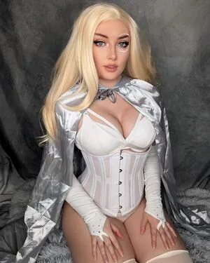 Stacycosplays OnlyFans Leaked Free Thumbnail Picture - #KSUaQWfnlr