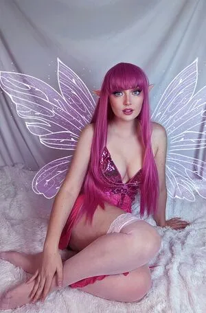 Stacycosplays OnlyFans Leaked Free Thumbnail Picture - #L0wDAaXjAx
