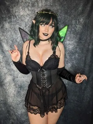 Stacycosplays OnlyFans Leaked Free Thumbnail Picture - #LM3JlXzOBb
