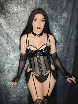 Stacycosplays OnlyFans Leaked Free Thumbnail Picture - #LPrkioh34Q