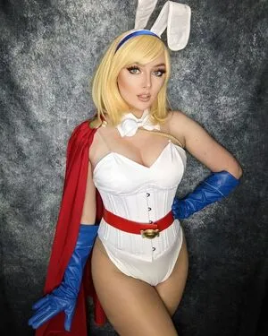 Stacycosplays OnlyFans Leaked Free Thumbnail Picture - #M7yfvEnmsm