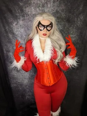 Stacycosplays OnlyFans Leaked Free Thumbnail Picture - #MEtzbjZjRl