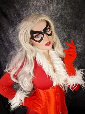 Stacycosplays OnlyFans Leaked Free Thumbnail Picture - #MSEDlS6jgH