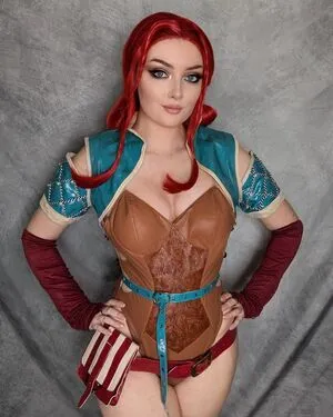 Stacycosplays OnlyFans Leaked Free Thumbnail Picture - #MUqO4czzZc