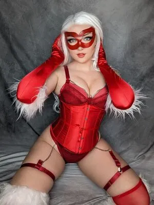 Stacycosplays OnlyFans Leaked Free Thumbnail Picture - #MVgC203qJr