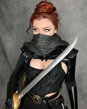 Stacycosplays OnlyFans Leaked Free Thumbnail Picture - #NBJY0caS4L