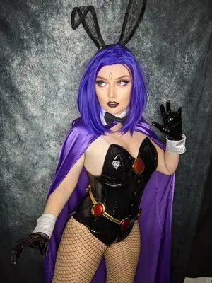 Stacycosplays OnlyFans Leaked Free Thumbnail Picture - #NSy6HeIsJe