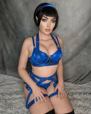 Stacycosplays OnlyFans Leaked Free Thumbnail Picture - #Nq8eLkSwA3