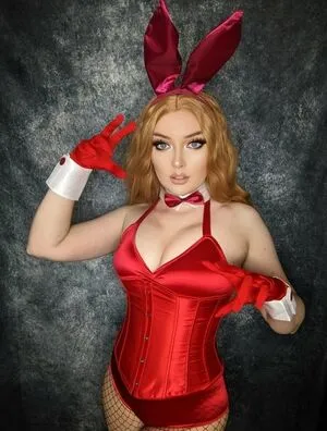 Stacycosplays OnlyFans Leaked Free Thumbnail Picture - #NrnwTzHu9z
