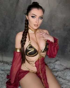 Stacycosplays OnlyFans Leaked Free Thumbnail Picture - #NzNM9wnvkm