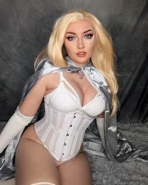 Stacycosplays OnlyFans Leaked Free Thumbnail Picture - #OFiMhsehSC