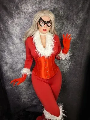 Stacycosplays OnlyFans Leaked Free Thumbnail Picture - #OmS4AVXZWZ