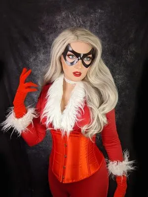 Stacycosplays OnlyFans Leaked Free Thumbnail Picture - #PQLnwIspte