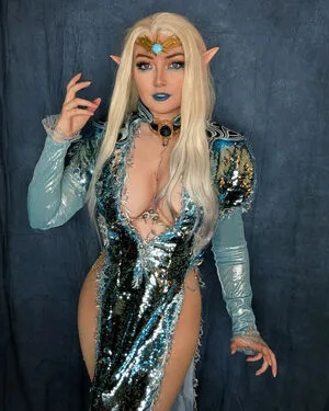 Stacycosplays OnlyFans Leaked Free Thumbnail Picture - #PRM24dpqFQ