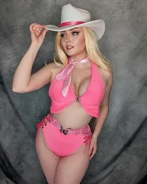 Stacycosplays OnlyFans Leaked Free Thumbnail Picture - #PSgqoqcXKK