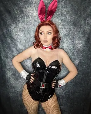 Stacycosplays OnlyFans Leaked Free Thumbnail Picture - #PZ8X46I9VZ