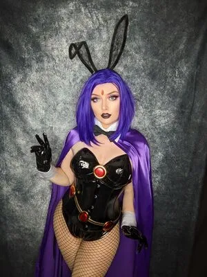 Stacycosplays OnlyFans Leaked Free Thumbnail Picture - #PipeajTC15