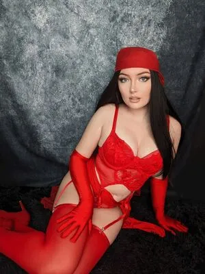 Stacycosplays OnlyFans Leaked Free Thumbnail Picture - #Q1ERg82VAL