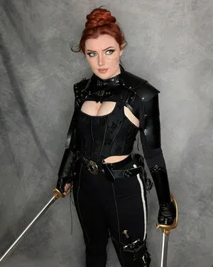 Stacycosplays OnlyFans Leaked Free Thumbnail Picture - #QPm82ALcLe