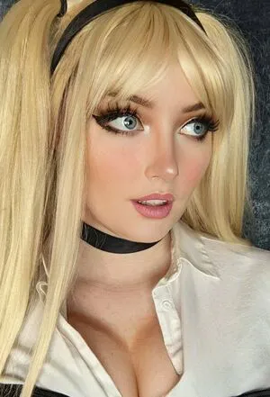 Stacycosplays OnlyFans Leaked Free Thumbnail Picture - #QSeUdGFPFA