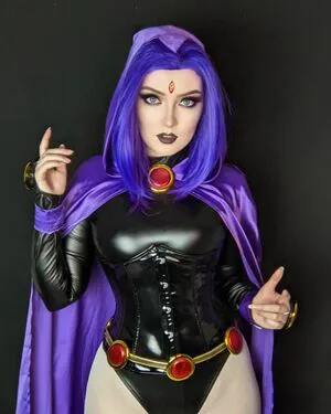 Stacycosplays OnlyFans Leaked Free Thumbnail Picture - #QnWLtamTqb