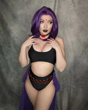 Stacycosplays OnlyFans Leaked Free Thumbnail Picture - #RQlxgBqdnj