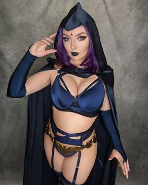 Stacycosplays OnlyFans Leaked Free Thumbnail Picture - #RcKmiyVuvN