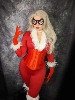 Stacycosplays OnlyFans Leaked Free Thumbnail Picture - #RpXFifUJiE