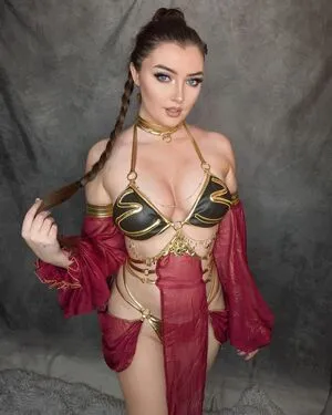 Stacycosplays OnlyFans Leaked Free Thumbnail Picture - #S9MD3IcrZA