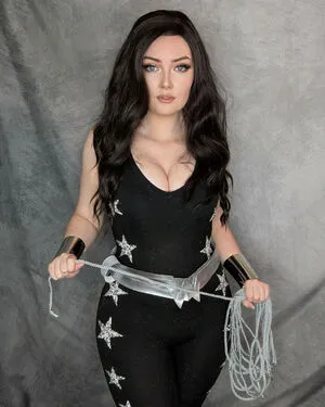 Stacycosplays OnlyFans Leaked Free Thumbnail Picture - #SIlGIeoEig