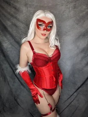 Stacycosplays OnlyFans Leaked Free Thumbnail Picture - #SNUd0PJnWa