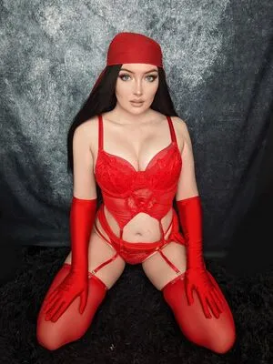 Stacycosplays OnlyFans Leaked Free Thumbnail Picture - #SikbvTPBnw
