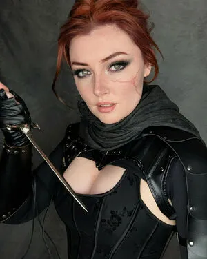 Stacycosplays OnlyFans Leaked Free Thumbnail Picture - #TYsvu8nsPG