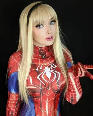 Stacycosplays OnlyFans Leaked Free Thumbnail Picture - #Tt7Qbe1xgn