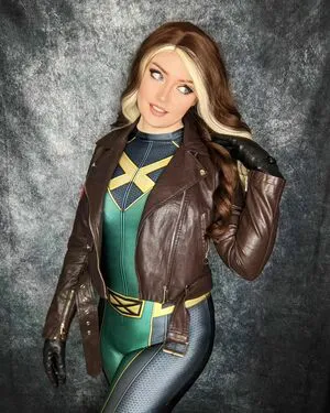 Stacycosplays OnlyFans Leaked Free Thumbnail Picture - #UUmaBiCj77