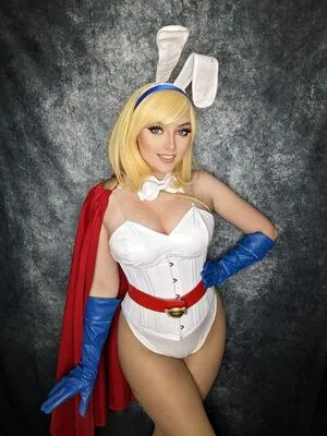 Stacycosplays OnlyFans Leaked Free Thumbnail Picture - #Uz3pbcK679