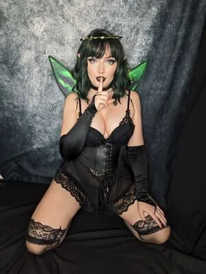 Stacycosplays OnlyFans Leaked Free Thumbnail Picture - #VKbP55a6rQ