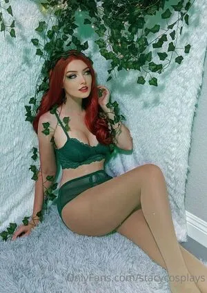 Stacycosplays OnlyFans Leaked Free Thumbnail Picture - #WDzj2AnxkE
