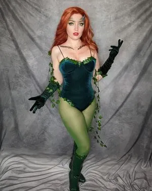 Stacycosplays OnlyFans Leaked Free Thumbnail Picture - #Wr9gP2SS7r