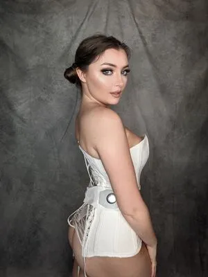 Stacycosplays OnlyFans Leaked Free Thumbnail Picture - #WwLyAQwh8V