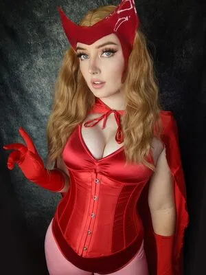 Stacycosplays OnlyFans Leaked Free Thumbnail Picture - #X6vWEijZoI