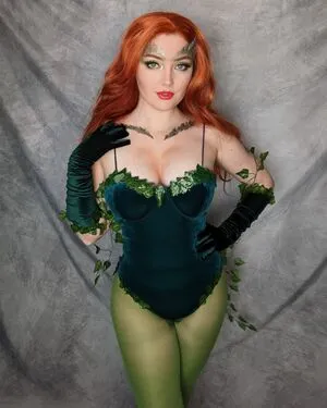 Stacycosplays OnlyFans Leaked Free Thumbnail Picture - #XnFZz7sjbd