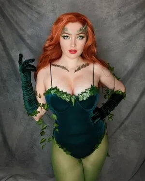 Stacycosplays OnlyFans Leaked Free Thumbnail Picture - #XttsQAZX9K