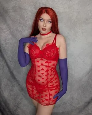 Stacycosplays OnlyFans Leaked Free Thumbnail Picture - #YRIWZOJB0m