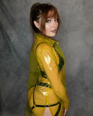 Stacycosplays OnlyFans Leaked Free Thumbnail Picture - #YgvquoHeR9