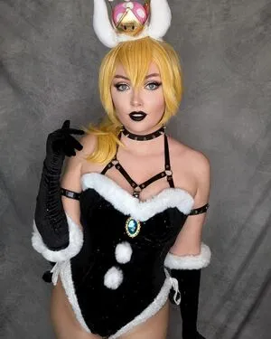 Stacycosplays OnlyFans Leaked Free Thumbnail Picture - #Z4JGdGMCeV