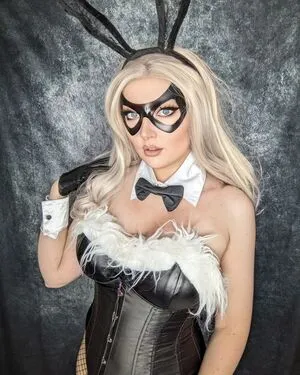 Stacycosplays OnlyFans Leaked Free Thumbnail Picture - #ZTINqyb1G8