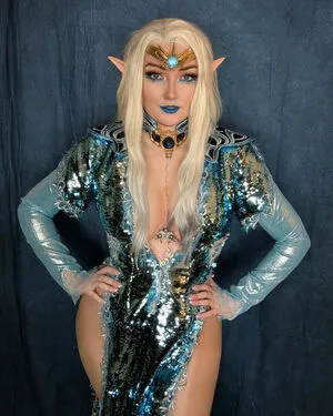 Stacycosplays OnlyFans Leaked Free Thumbnail Picture - #ZjFIDNFanU