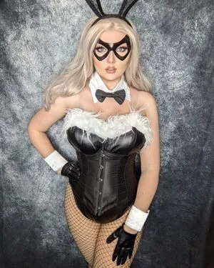 Stacycosplays OnlyFans Leaked Free Thumbnail Picture - #ZlH0fZ6GHe