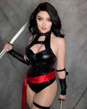 Stacycosplays OnlyFans Leaked Free Thumbnail Picture - #aTQ0kaXhsj
